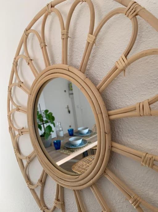 L'Appart 204, Superbe Appartement En Residence Villers-sur-Mer Eksteriør bilde